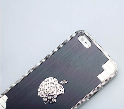 o_bling-sparkle-crystal-logo-elegant-iphone-5-case-cover-70f5